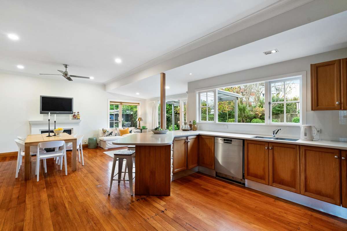 2A Ngaroma Road_4