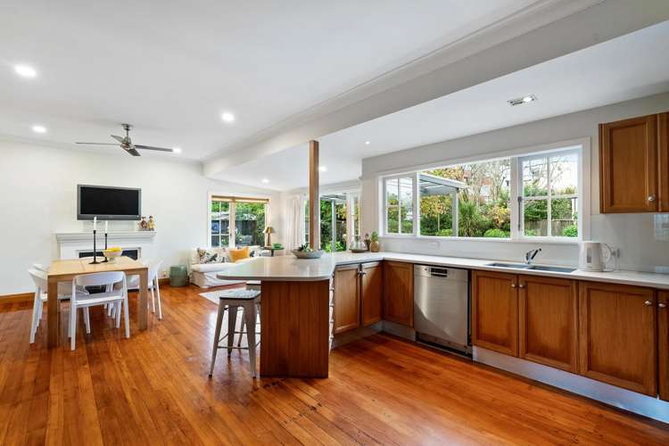 2A Ngaroma Road Epsom_8