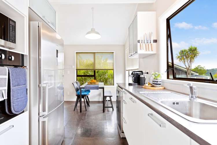 1/5 Morriggia Place Bayview_5