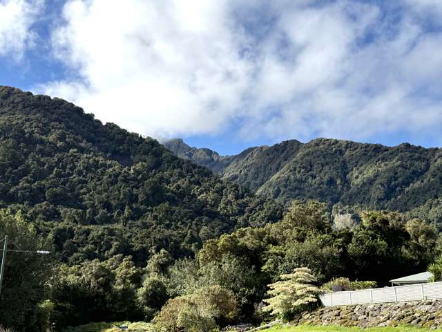 25 Highlander Drive Franz Josef_1