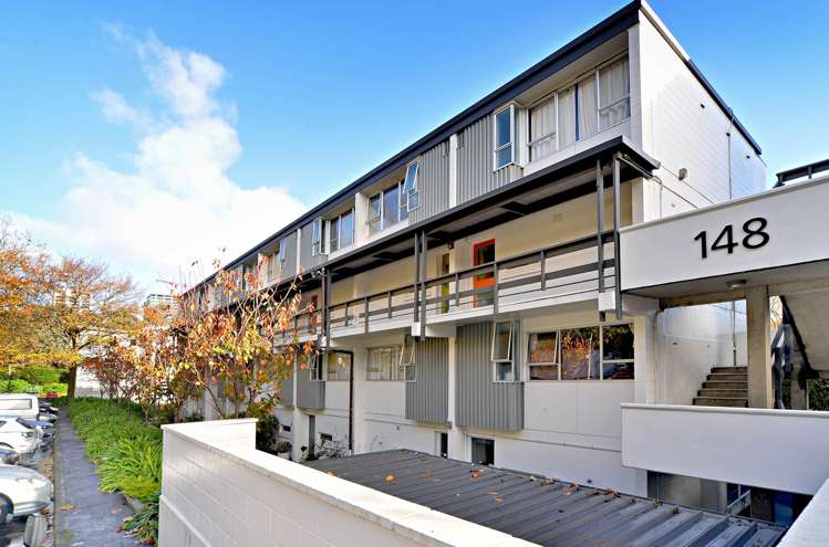 12/148 Howe Street Freemans Bay_5