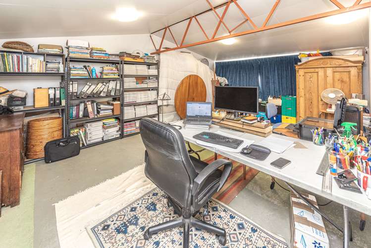 62 Koromiko Road Gonville_30