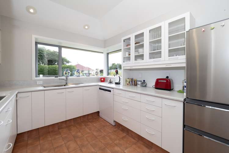 41 Harrison Street Allenton_2