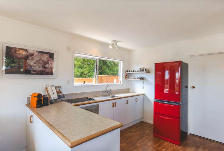 205a Annesbrook Drive Wakatu_6