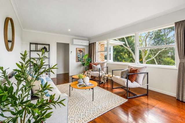 107 Sutherland Road Brookfield_3