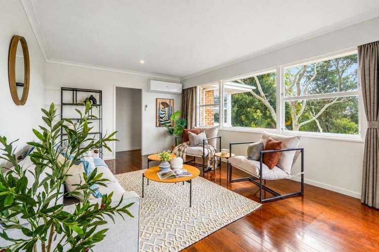 107 Sutherland Road Brookfield_2