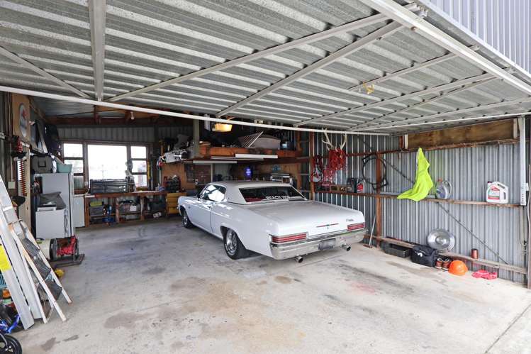 15 Gerrard Road Winton_24