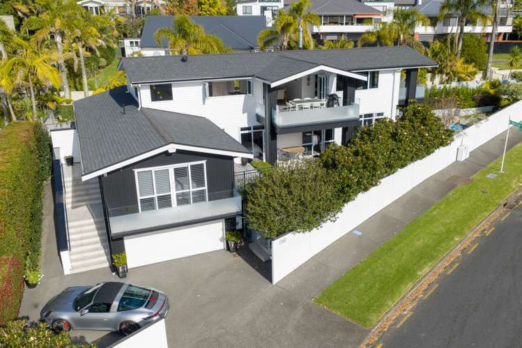1 Hampton Drive Kohimarama_35