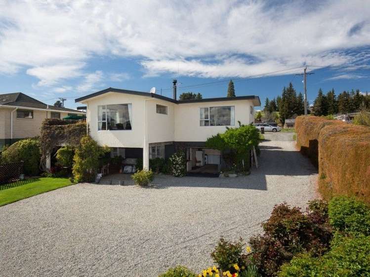 85 Warren Street Wanaka_7