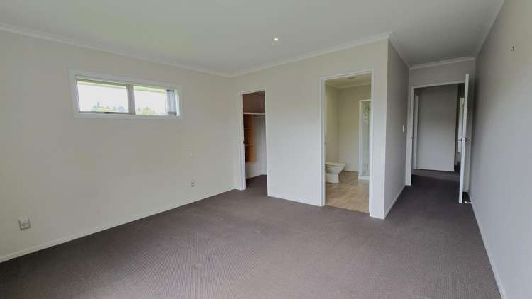 99 Kaniere Road Hokitika_20
