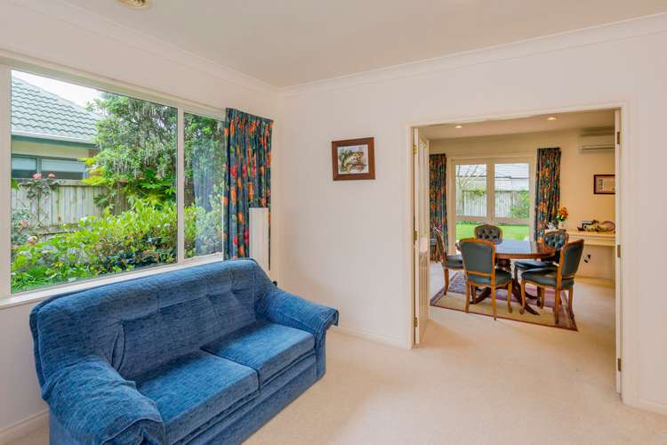 101 Ngarara Road Waikanae_6