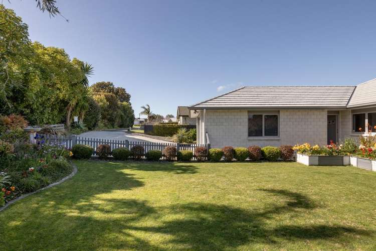 84D Margaret Drive Omokoroa_23