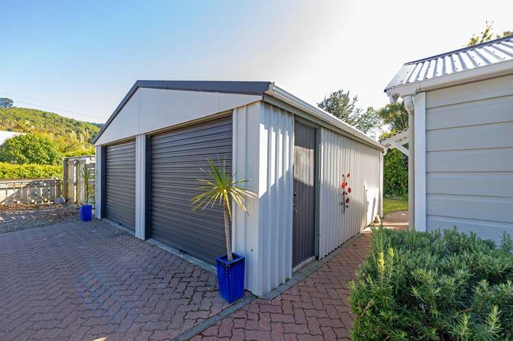 29 Fox Street Featherston_29