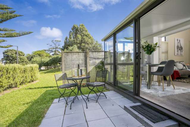 12 Tui Lane Orewa_4