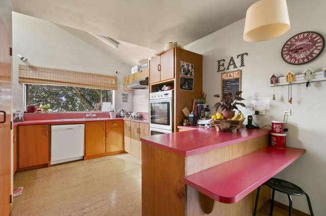 15b Hobson Street Waihi_3