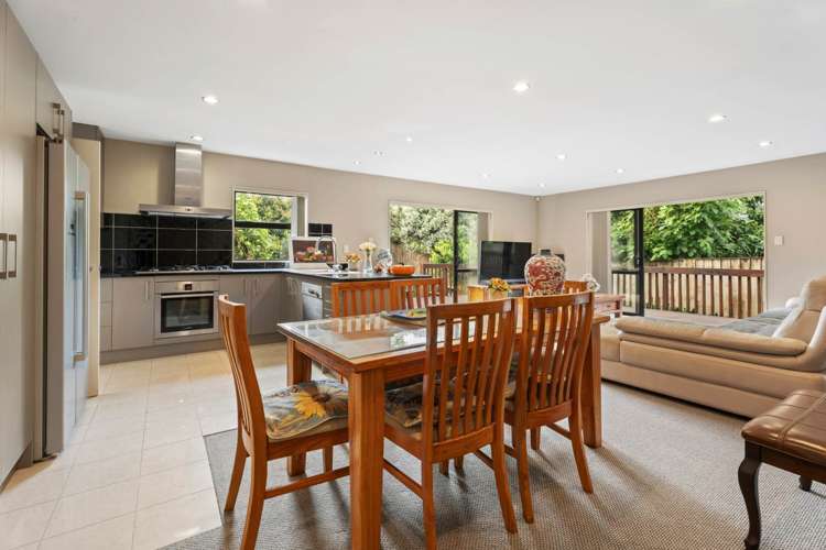 169b Cook Street Howick_7