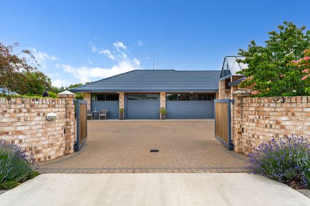 3 Farley Avenue Greytown_1