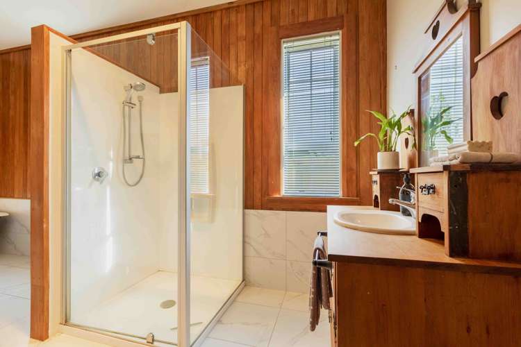 30 Mcgreevy Street Waipawa_13