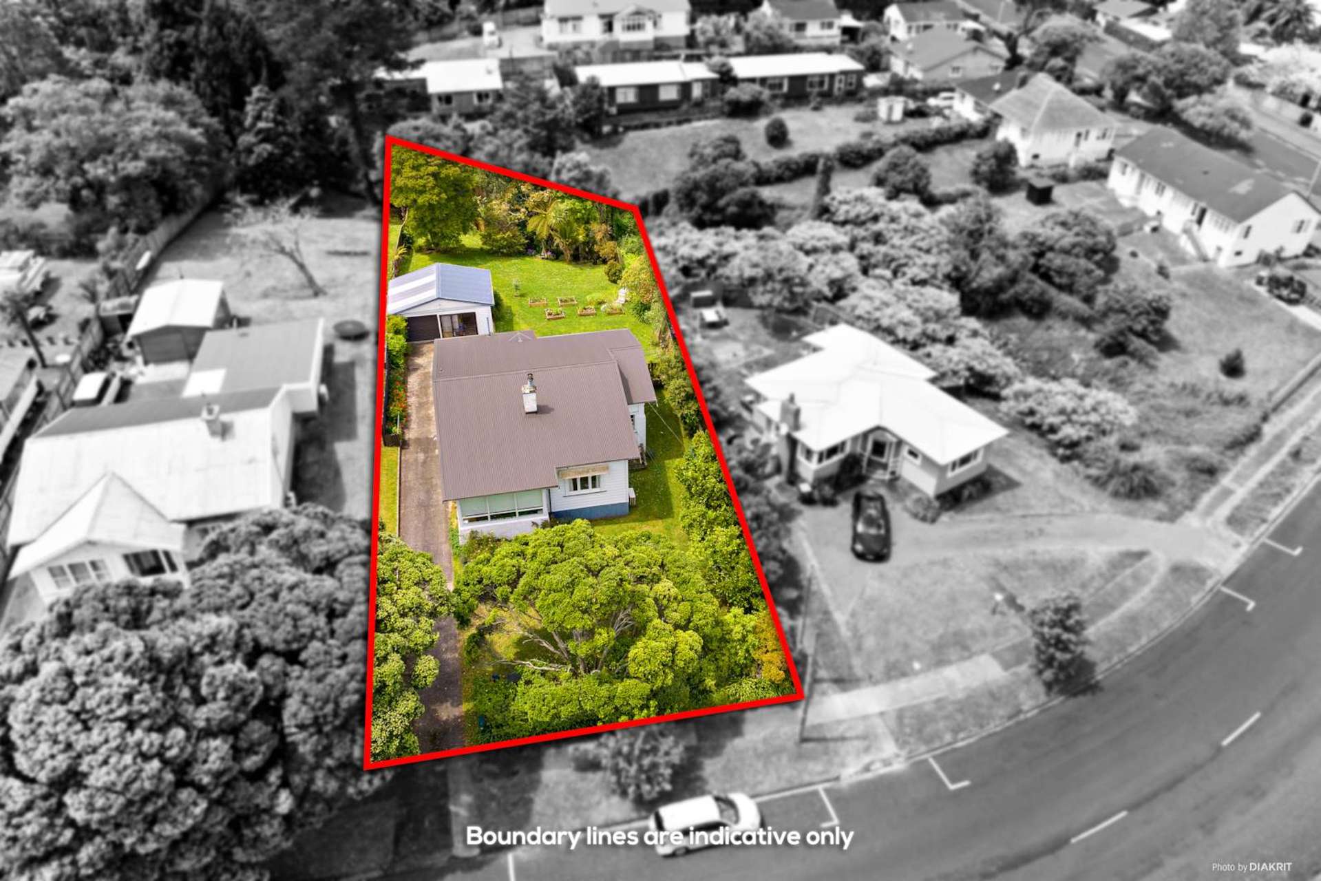 26 Station Road Pukekohe_0