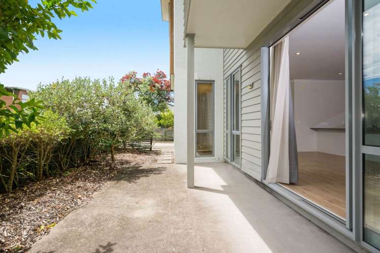 9 Meteor Road Hobsonville_14