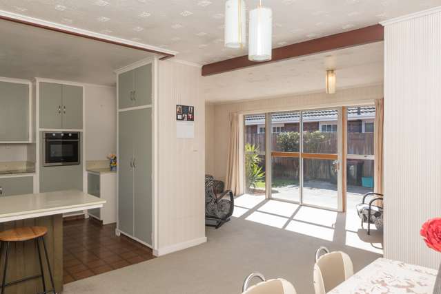 9 Davidson Street Allenton_4