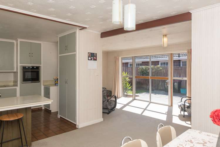 9 Davidson Street Allenton_4