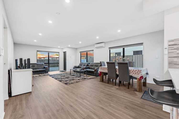 9c Ferguson Street Mangere East_7