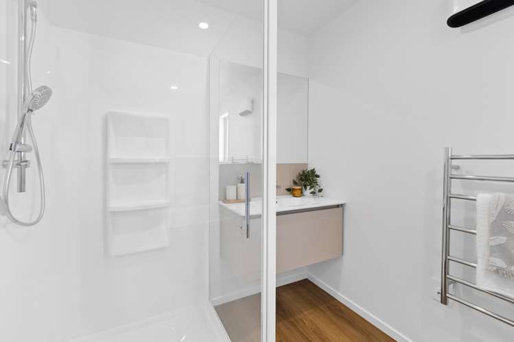 5 Buxton Street Hampstead_15
