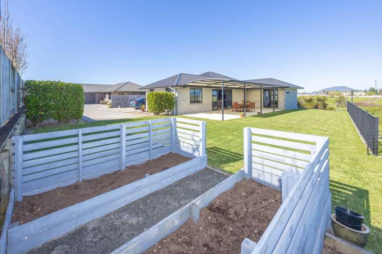 255 Beckett Drive Te Awamutu_24