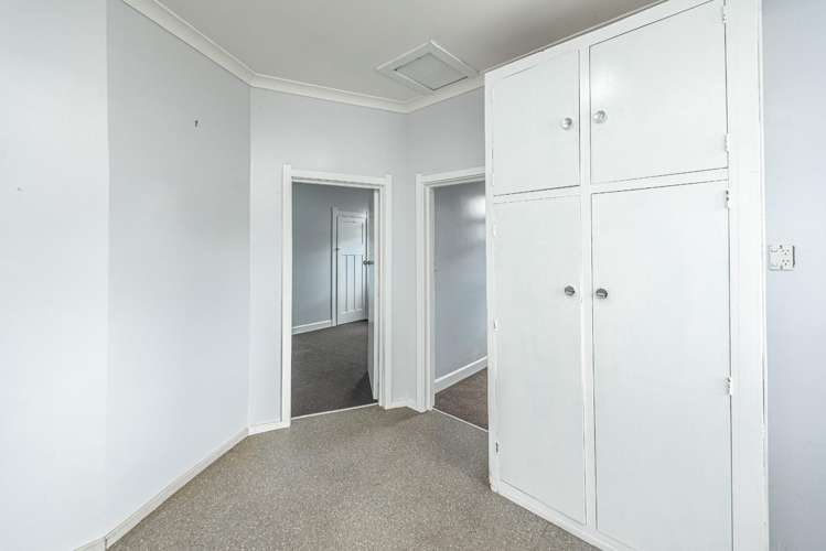 20 Talbot Street Wanganui East_8