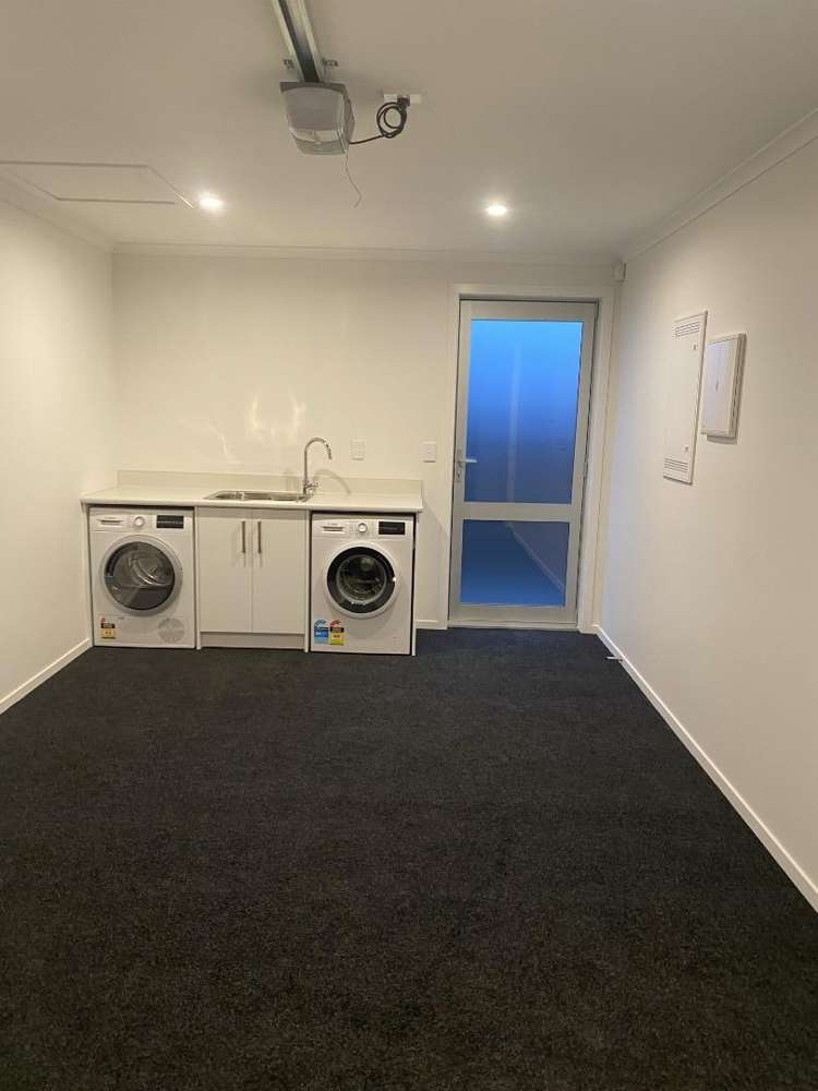 8/36 Herbert Road 10469_12