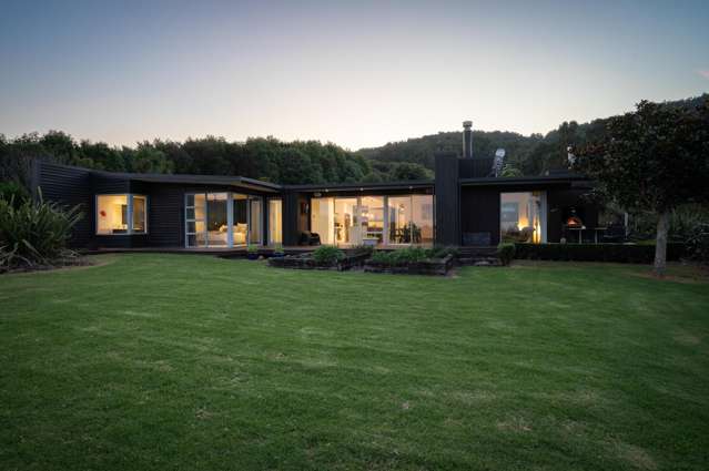 3/398 Luck At Last Road Cambridge_1