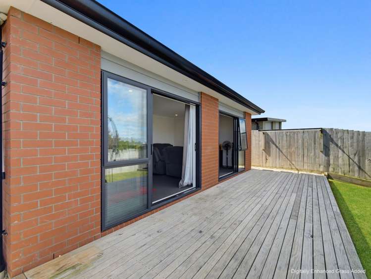 59 Koropupu Street Pukekohe_21