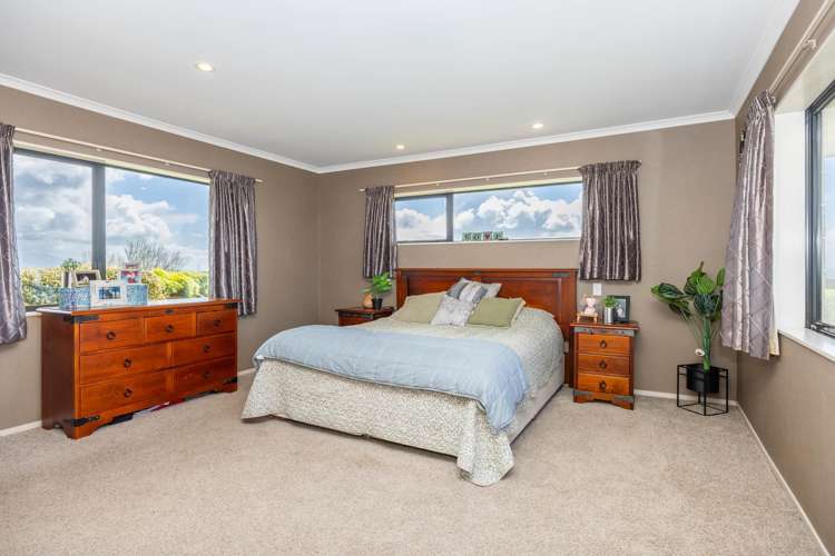 775 Te Raumauku Road Otorohanga_16