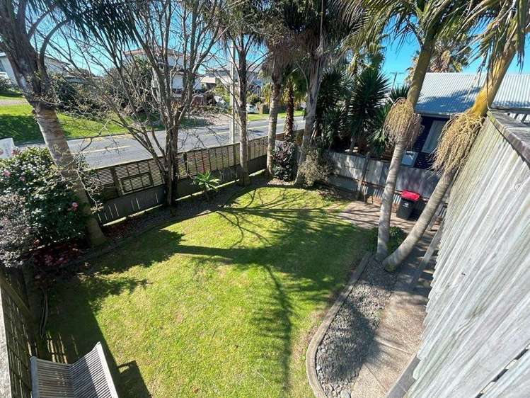 1050 Papamoa Beach Road 1131_23