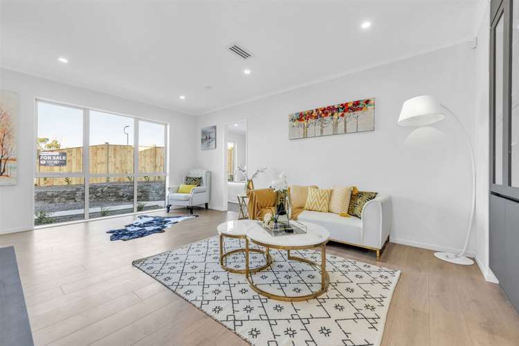 45 Koromeke Street Flat Bush_5