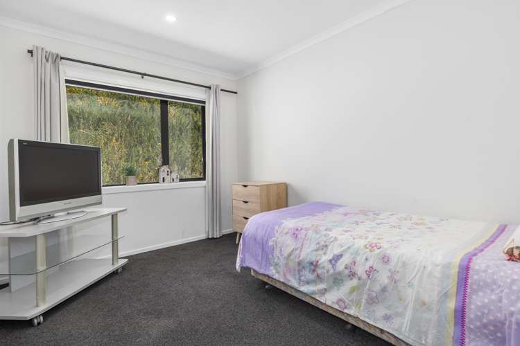 45 John Burke Drive Aotea_18