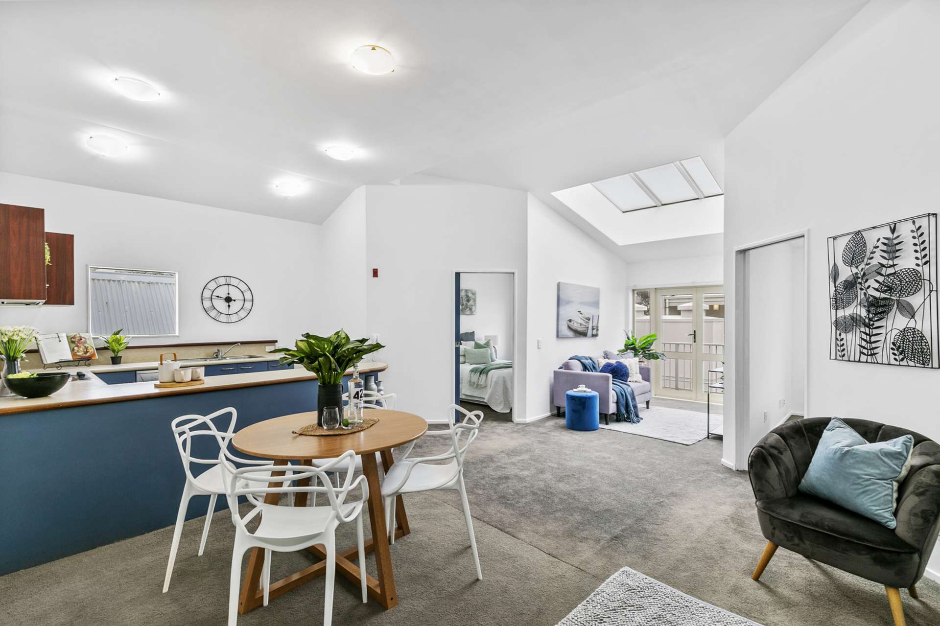 316/72 Herald Street Berhampore_0