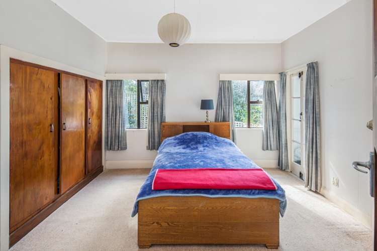 227 Marine Parade Seatoun_11