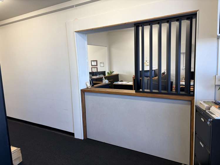 228 Yarrow Street Richmond_12