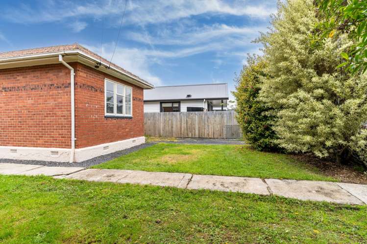 31 Church Street Mosgiel_16