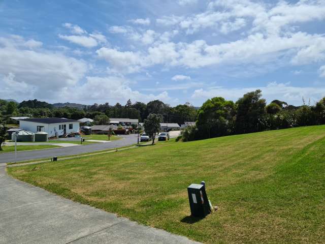 4 Matuku Place Mangawhai_4