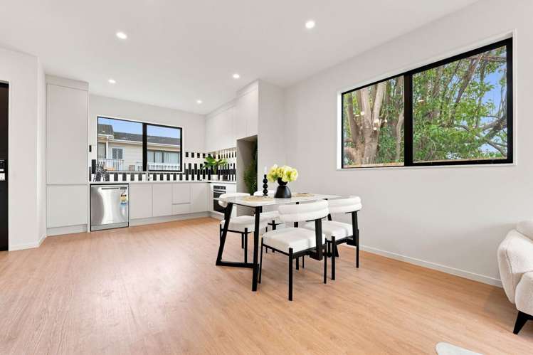 Lot 4/19 Glenshee Place Highland Park_9