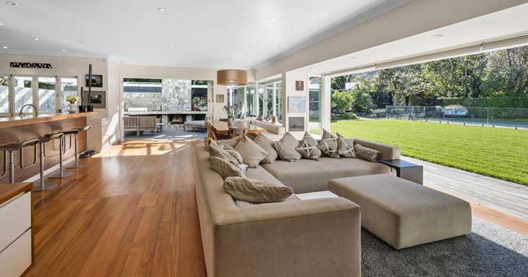 14 Homewood Avenue Karori_3