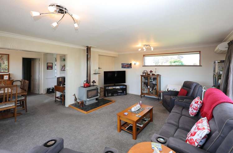 31 Ardgowan Road Oamaru_9