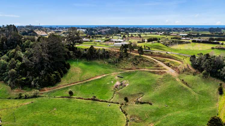 574 Smart Road Hillsborough_11