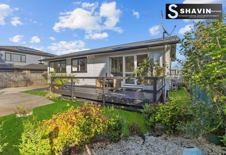 55 Smiths Avenue Papakura_6
