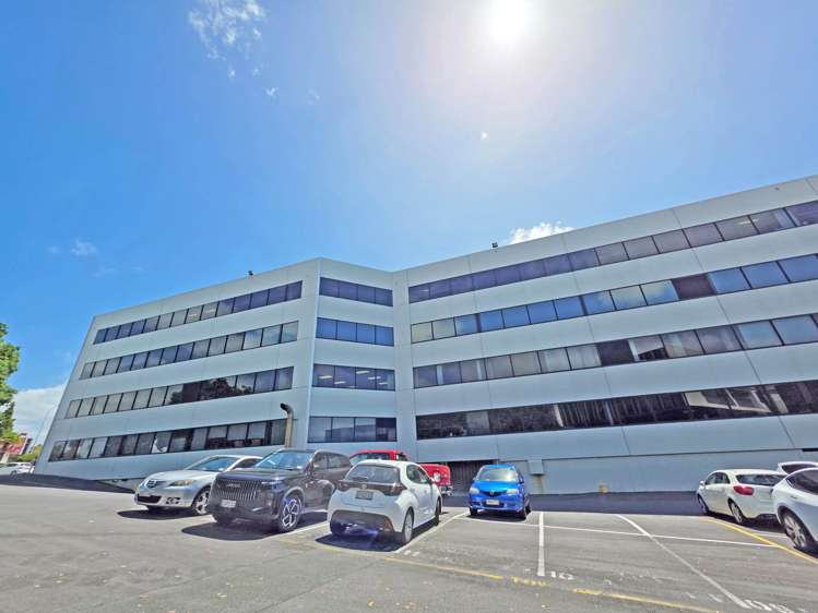 650 Great South Road Ellerslie_3