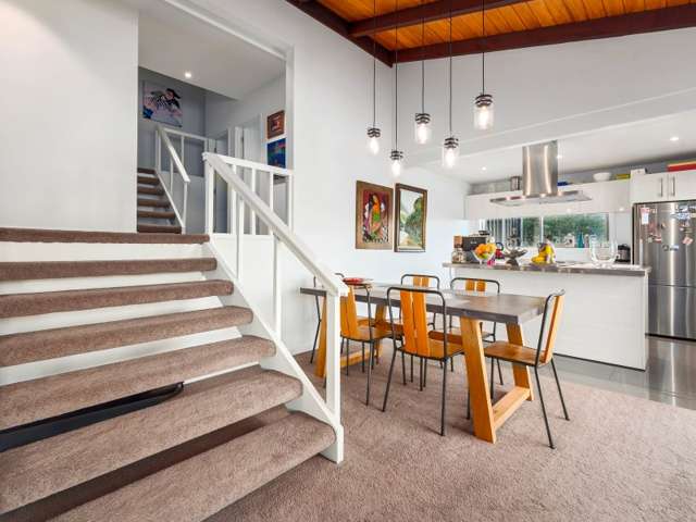 563 Frankton Road Queenstown_3