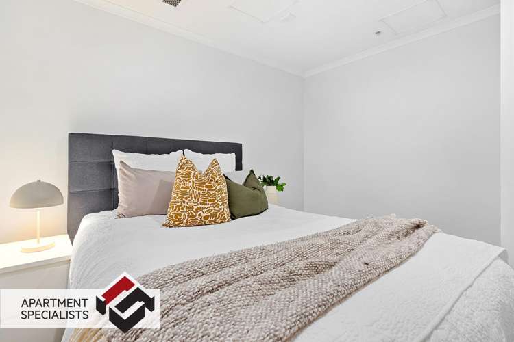 11 Liverpool Street Auckland Central_10
